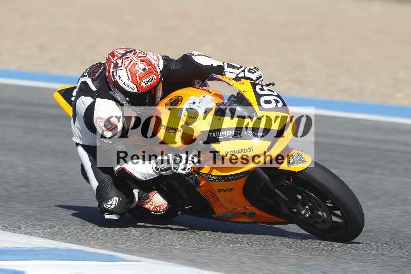 /Archiv-2024/01 26.-28.01.2024 Moto Center Thun Jerez/Gruppe schwarz-black/96